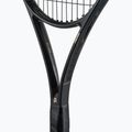 Тенис ракета HEAD Speed MP Legend 2025 черна 8