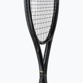 Тенис ракета HEAD Speed MP Legend 2025 black 9