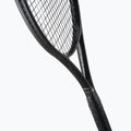 Тенис ракета HEAD Speed MP Legend 2025 черна 10