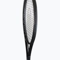 Тенис ракета HEAD Speed MP Legend 2025 черна 11