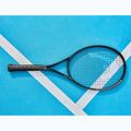 Тенис ракета HEAD Speed MP Legend 2025 черна 12