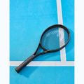 Тенис ракета HEAD Speed MP Legend 2025 black 14