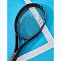 Тенис ракета HEAD Speed MP Legend 2025 черна 15