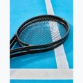 Тенис ракета HEAD Speed MP Legend 2025 черна 16