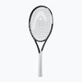 Тенис ракета HEAD Speed Pro 2026 2