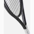Тенис ракета HEAD Speed Pro 2026 3