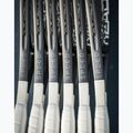 Тенис ракета HEAD Speed Pro 2026 5