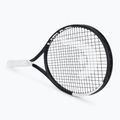 Тенис ракета HEAD Speed Pro 2026 2