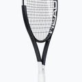 Тенис ракета HEAD Speed Pro 2026 4