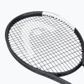 Тенис ракета HEAD Speed Pro 2026 5