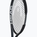 Тенис ракета HEAD Speed MP 2026 3