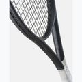 Тенис ракета HEAD Speed MP 2026 4