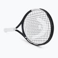Тенис ракета HEAD Speed MP 2026 2