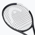 Тенис ракета HEAD Speed MP 2026 5
