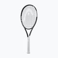 Тенис ракета HEAD Speed MP L 2026 2