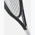 Тенис ракета HEAD Speed MP L 2026 3