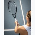 Тенис ракета HEAD Speed MP L 2026 4
