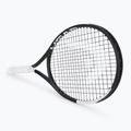 Тенис ракета HEAD Speed MP L 2026 2