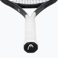 Тенис ракета HEAD Speed MP L 2026 3