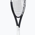 Тенис ракета HEAD Speed MP L 2026 4