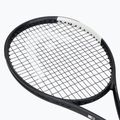 Тенис ракета HEAD Speed MP L 2026 5