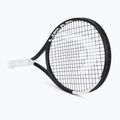 Тенис ракета HEAD Speed MP UL 2026 2