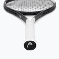 Тенис ракета HEAD Speed MP UL 2026 3