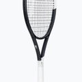 Тенис ракета HEAD Speed MP UL 2026 4