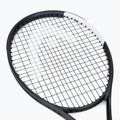 Тенис ракета HEAD Speed MP UL 2026 5