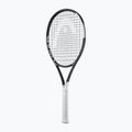 Тенис ракета HEAD Speed MP UL 2026 2