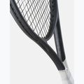 Тенис ракета HEAD Speed MP UL 2026 3