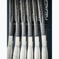 Тенис ракета HEAD Speed MP UL 2026 5