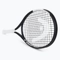 Детска тенис ракета HEAD Speed Jr 2026 2