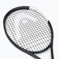 Детска тенис ракета HEAD Speed Jr 2026 5
