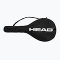 Детска тенис ракета HEAD Speed Jr 2026 6