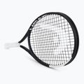 Детска тенис ракета HEAD Speed Jr 25 2026 2