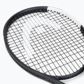 Детска тенис ракета HEAD Speed Jr 25 2026 5