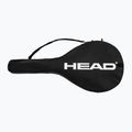 Детска тенис ракета HEAD Speed Jr 25 2026 6