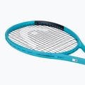 Тенис ракета HEAD Boom MP 2026 5