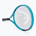 Тенис ракета HEAD Boom MP L 2026 2