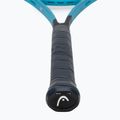 Тенис ракета HEAD Boom MP L 2026 3