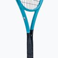 Тенис ракета HEAD Boom MP L 2026 4