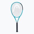 Тенис ракета HEAD Boom MP UL 2026