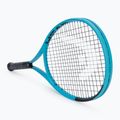 Тенис ракета HEAD Boom MP UL 2026 2