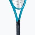 Тенис ракета HEAD Boom MP UL 2026 4