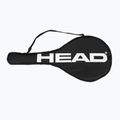 Детска тенис ракета HEAD Boom Jr 2026 6