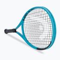 Детска тенис ракета HEAD Boom Jr 25 2026 2