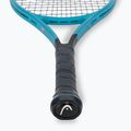 Детска тенис ракета HEAD Boom Jr 25 2026 3