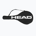 Детска тенис ракета HEAD Boom Jr 25 2026 6