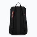 Раница за падъл HEAD Coello Tour Padel Backpack 25 l black 3
